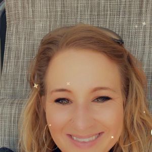 Meet your Posher, Jena